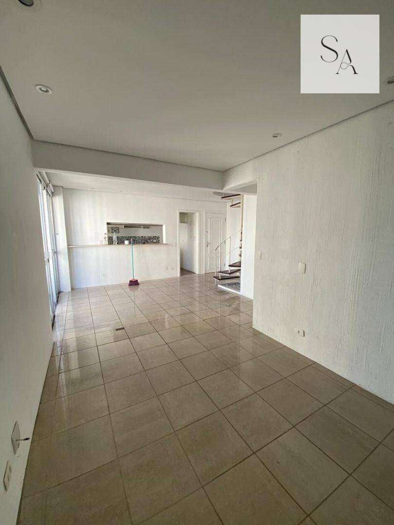 Cobertura à venda com 2 quartos, 120m² - Foto 32