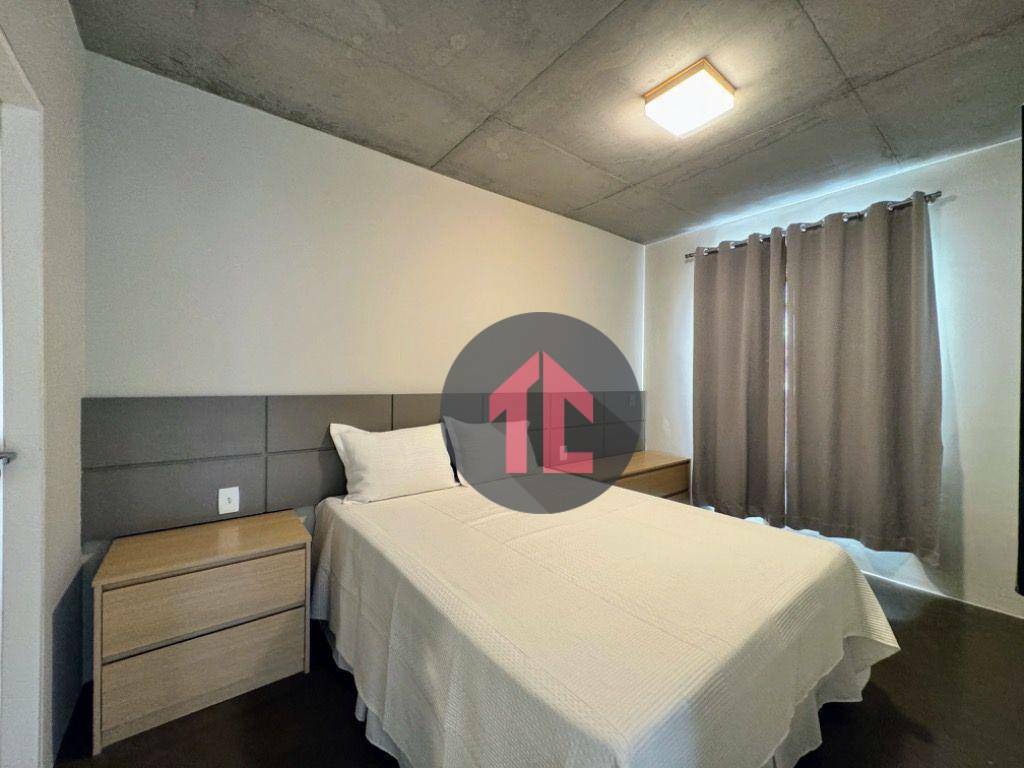 Apartamento à venda com 2 quartos, 70m² - Foto 16