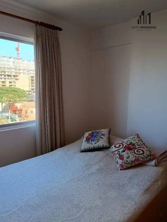 Apartamento à venda com 2 quartos, 44m² - Foto 6