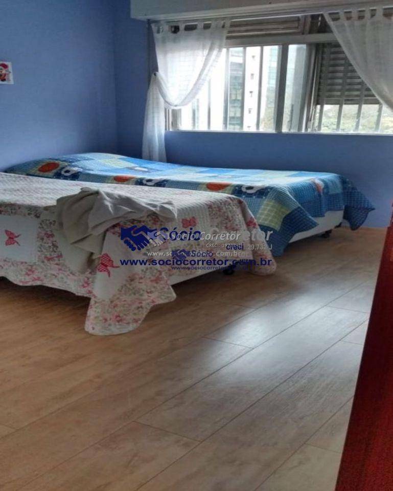 Apartamento à venda com 2 quartos, 120m² - Foto 14