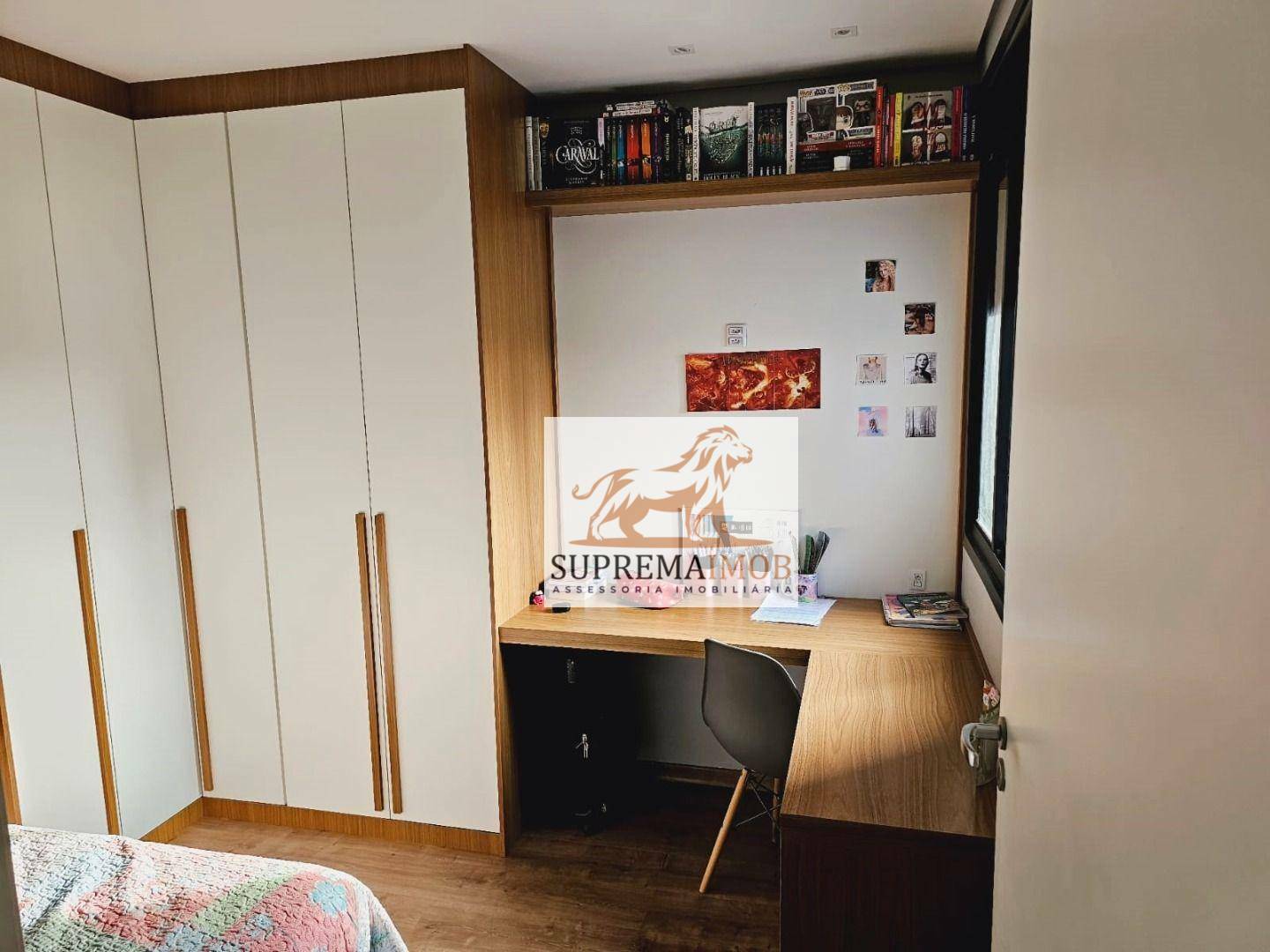 Apartamento à venda com 2 quartos, 71m² - Foto 19