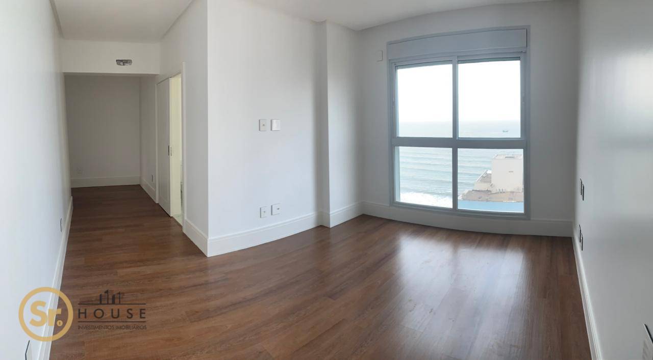 Apartamento à venda com 3 quartos, 151m² - Foto 14