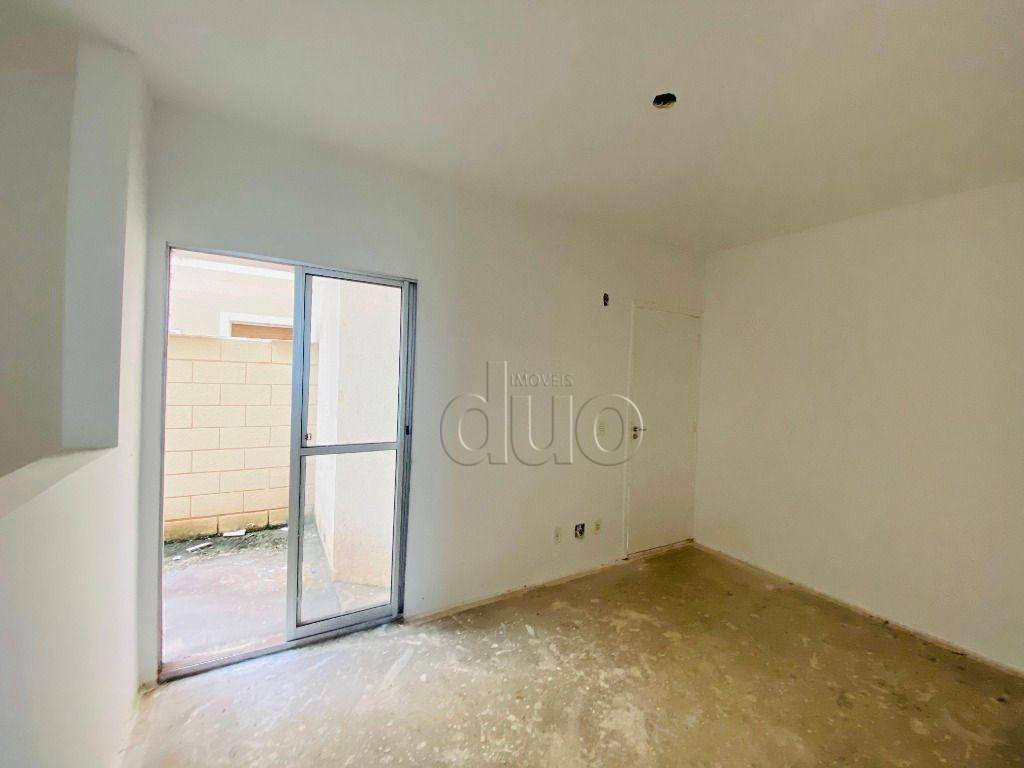 Apartamento à venda com 2 quartos, 54m² - Foto 14