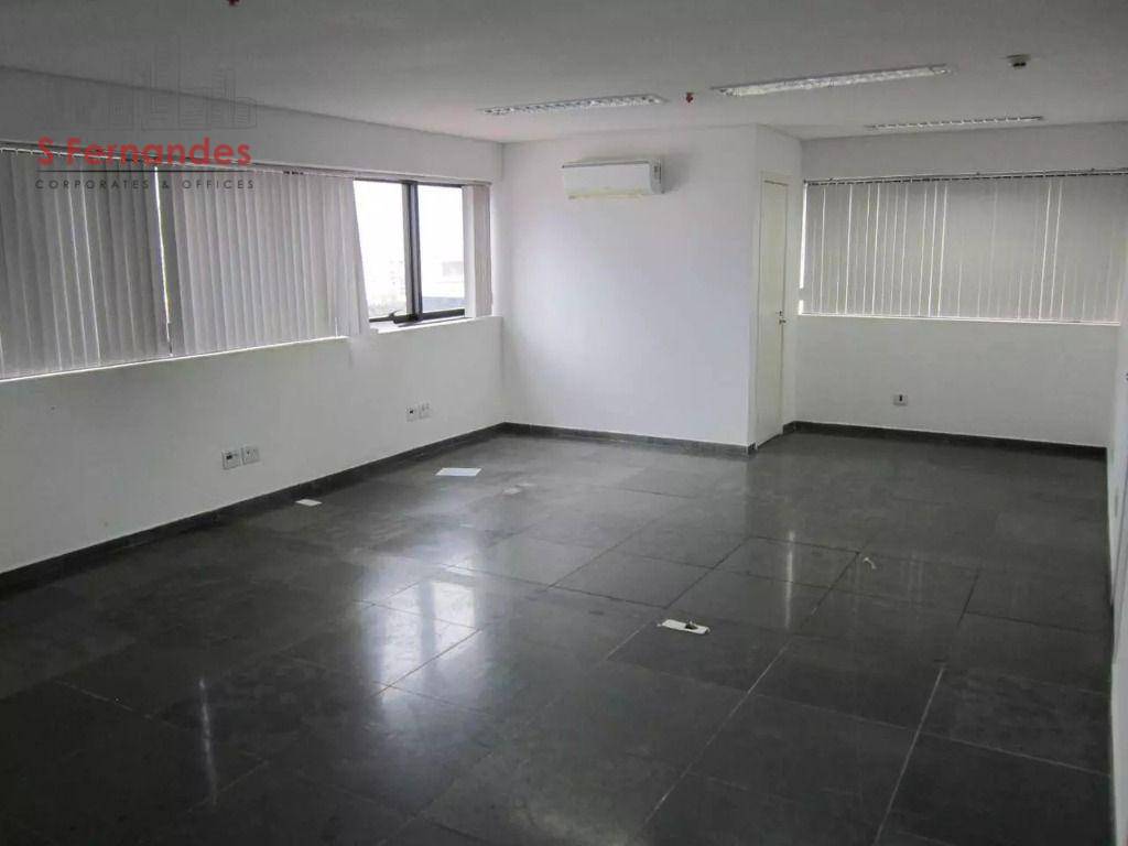 Conjunto Comercial-Sala para alugar, 335m² - Foto 14