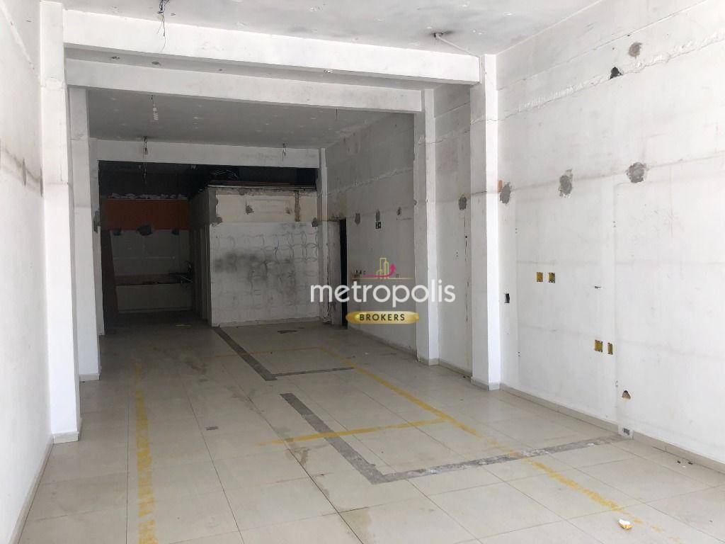 Loja-Salão para alugar, 440m² - Foto 3