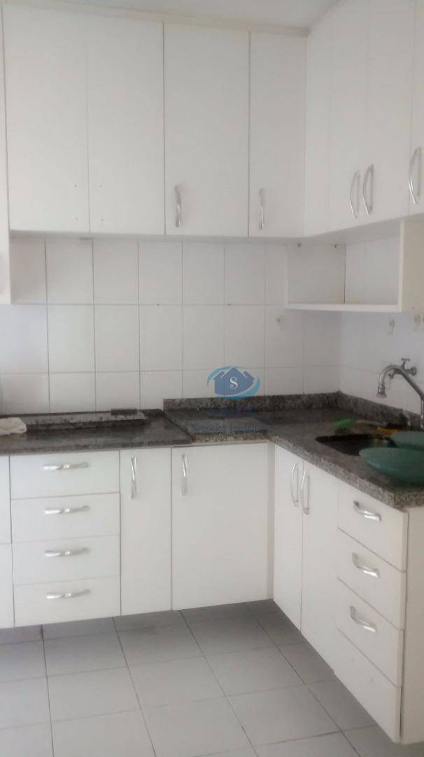 Apartamento à venda com 3 quartos, 68m² - Foto 45