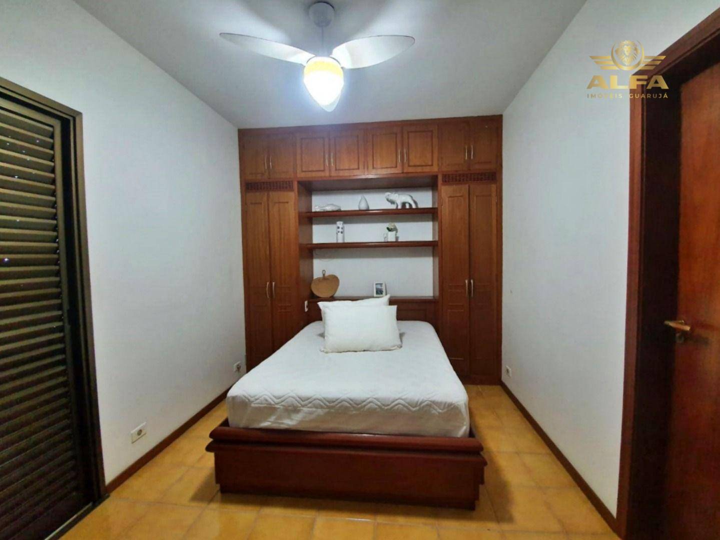 Apartamento à venda com 3 quartos, 100m² - Foto 6