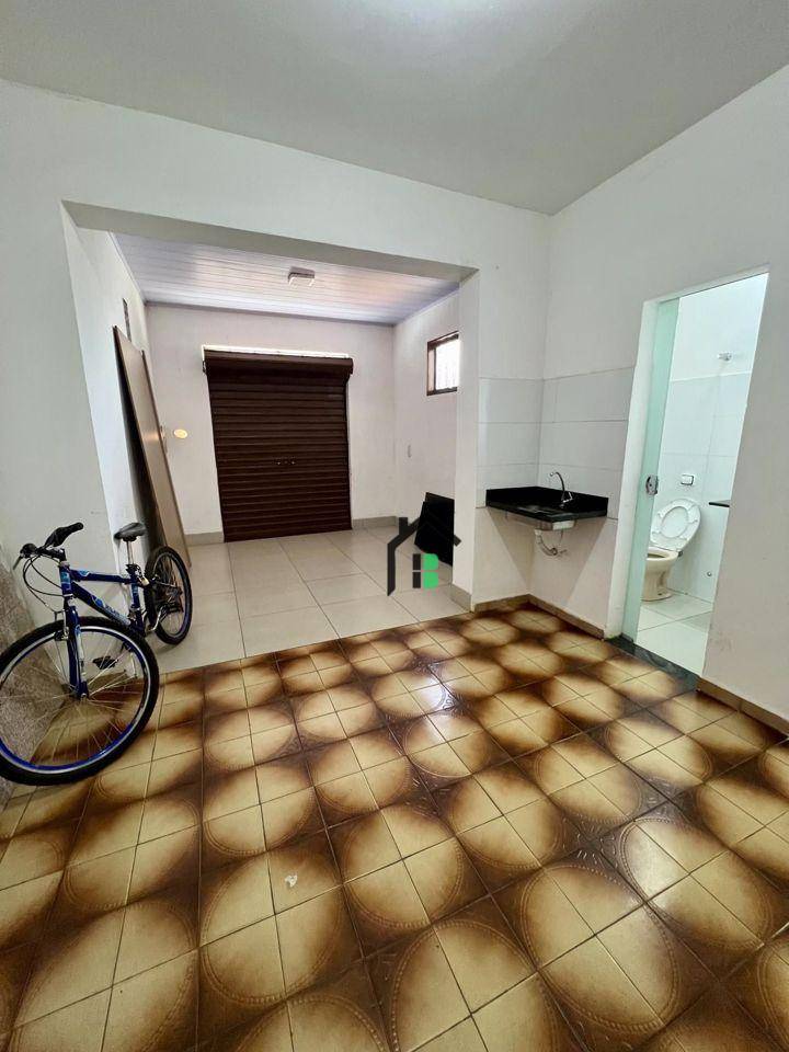 Casa, 3 quartos, 197 m² - Foto 4