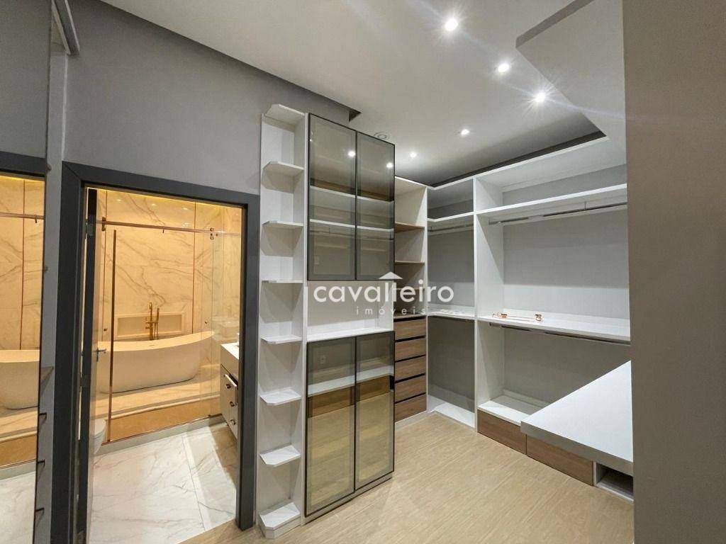 Casa de Condomínio à venda com 4 quartos, 330m² - Foto 19