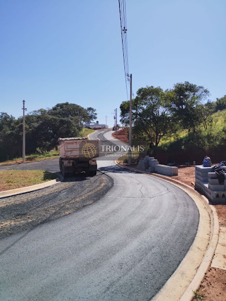 Loteamento e Condomínio à venda, 378M2 - Foto 10