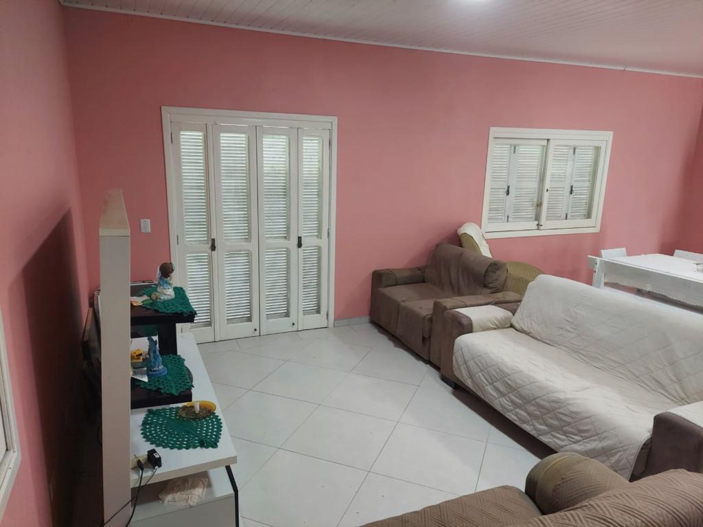 Fazenda à venda com 1 quarto, 156m² - Foto 9