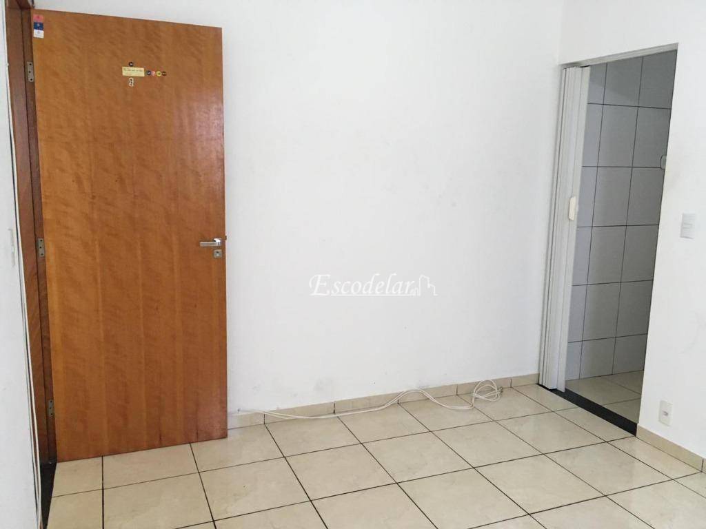 Casa à venda com 4 quartos, 190m² - Foto 5