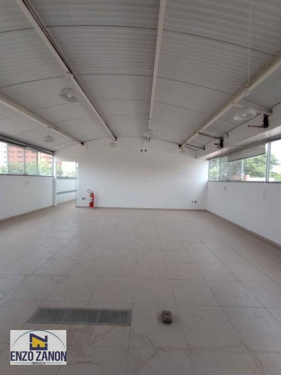 Prédio Inteiro para alugar, 1200m² - Foto 42