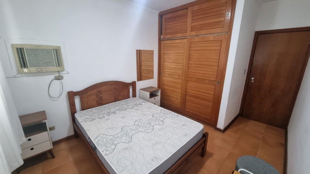 Apartamento à venda com 3 quartos, 140m² - Foto 10