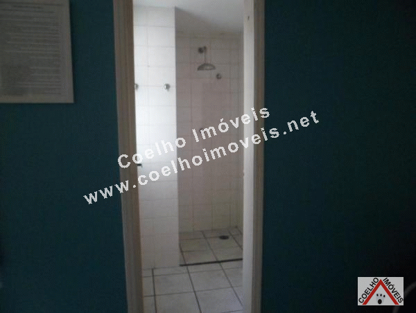 Apartamento à venda com 3 quartos, 133m² - Foto 28