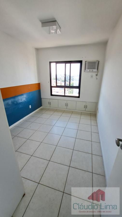 Apartamento à venda com 1 quarto, 44m² - Foto 19