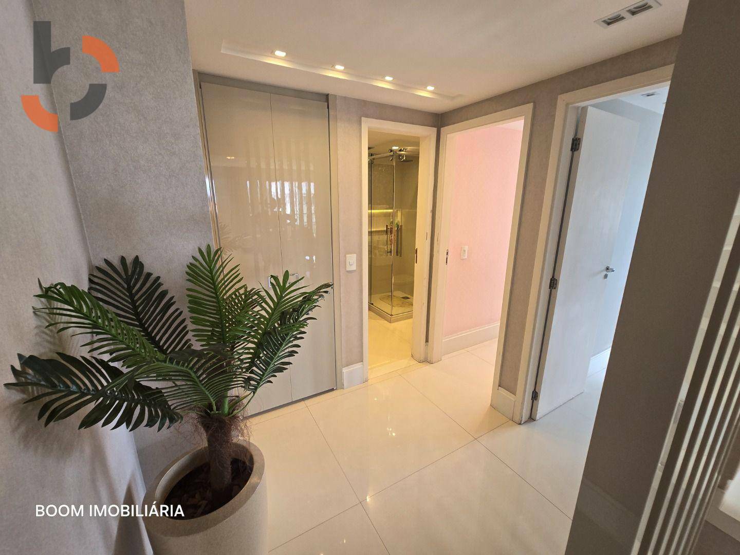 Cobertura à venda com 3 quartos, 188m² - Foto 18