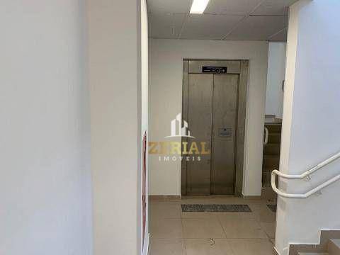 Prédio Inteiro à venda, 1300m² - Foto 10