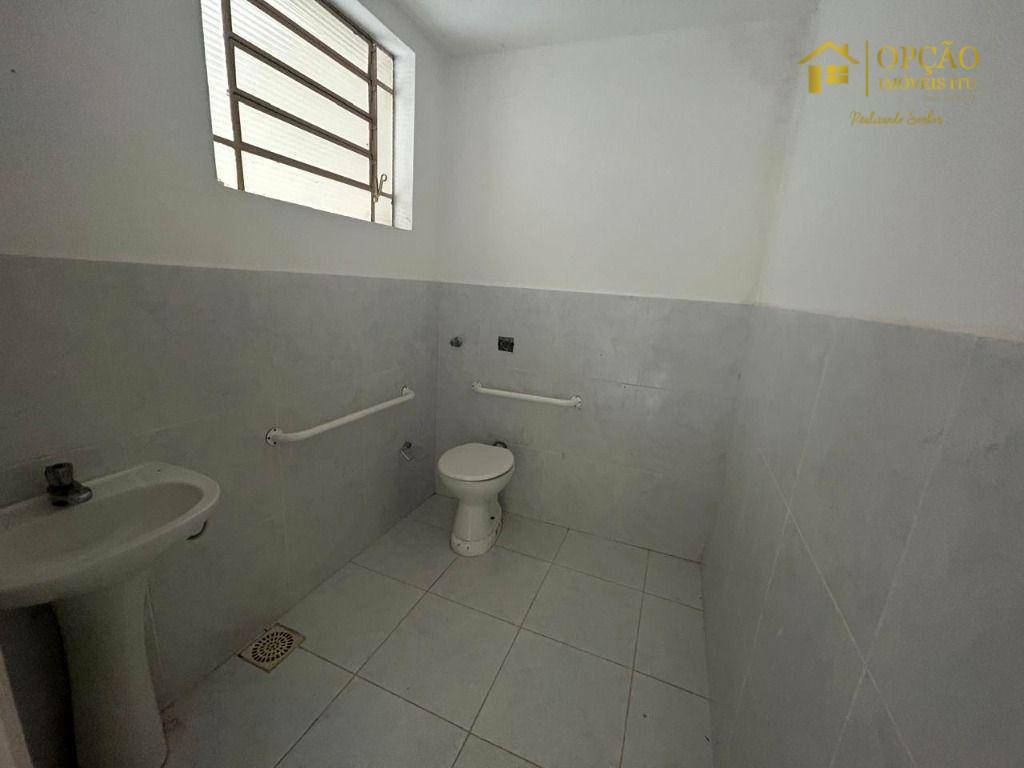 Casa à venda com 3 quartos, 147m² - Foto 13