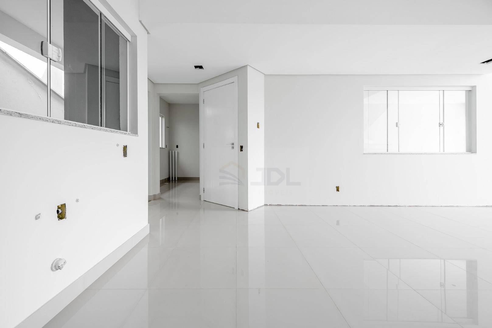 Sobrado à venda com 3 quartos, 150m² - Foto 19