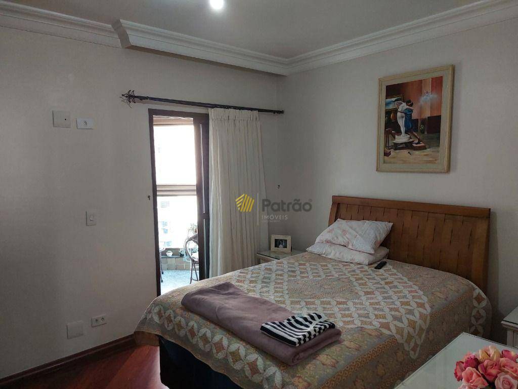 Apartamento à venda com 3 quartos, 150m² - Foto 37