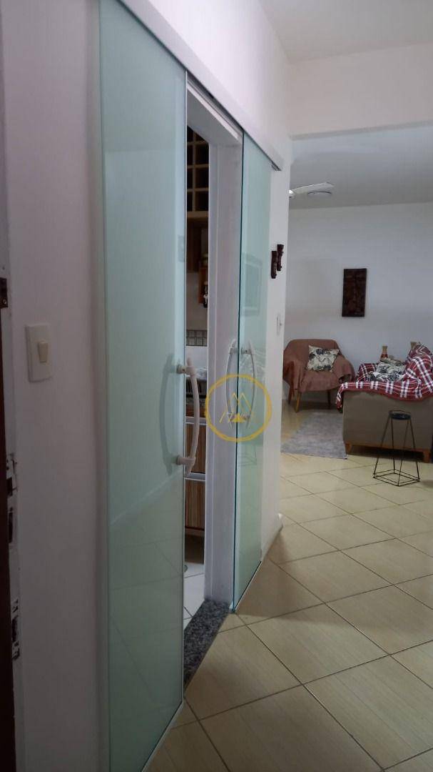 Apartamento à venda com 2 quartos, 55m² - Foto 32