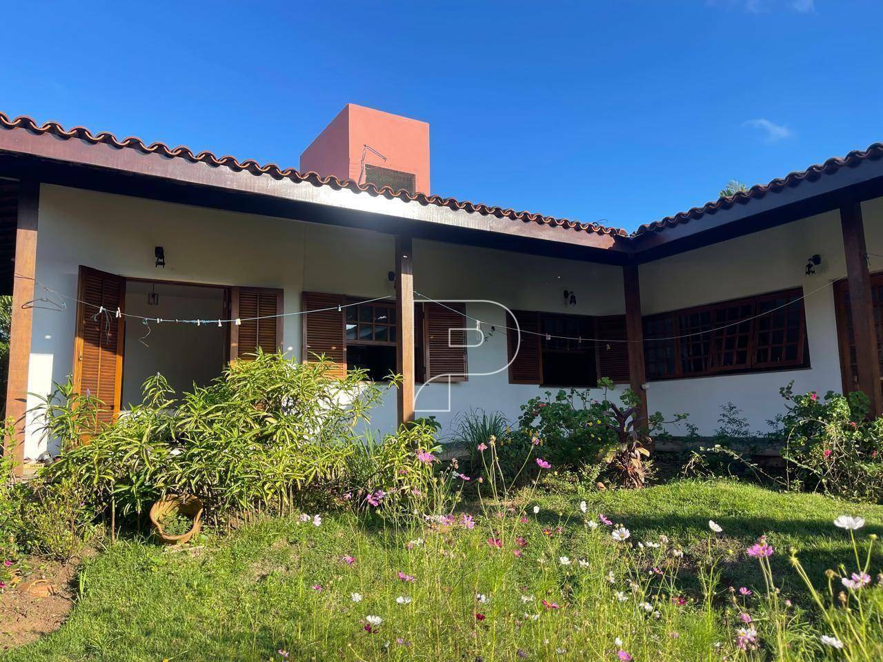 Casa de Condomínio à venda com 4 quartos, 297m² - Foto 13