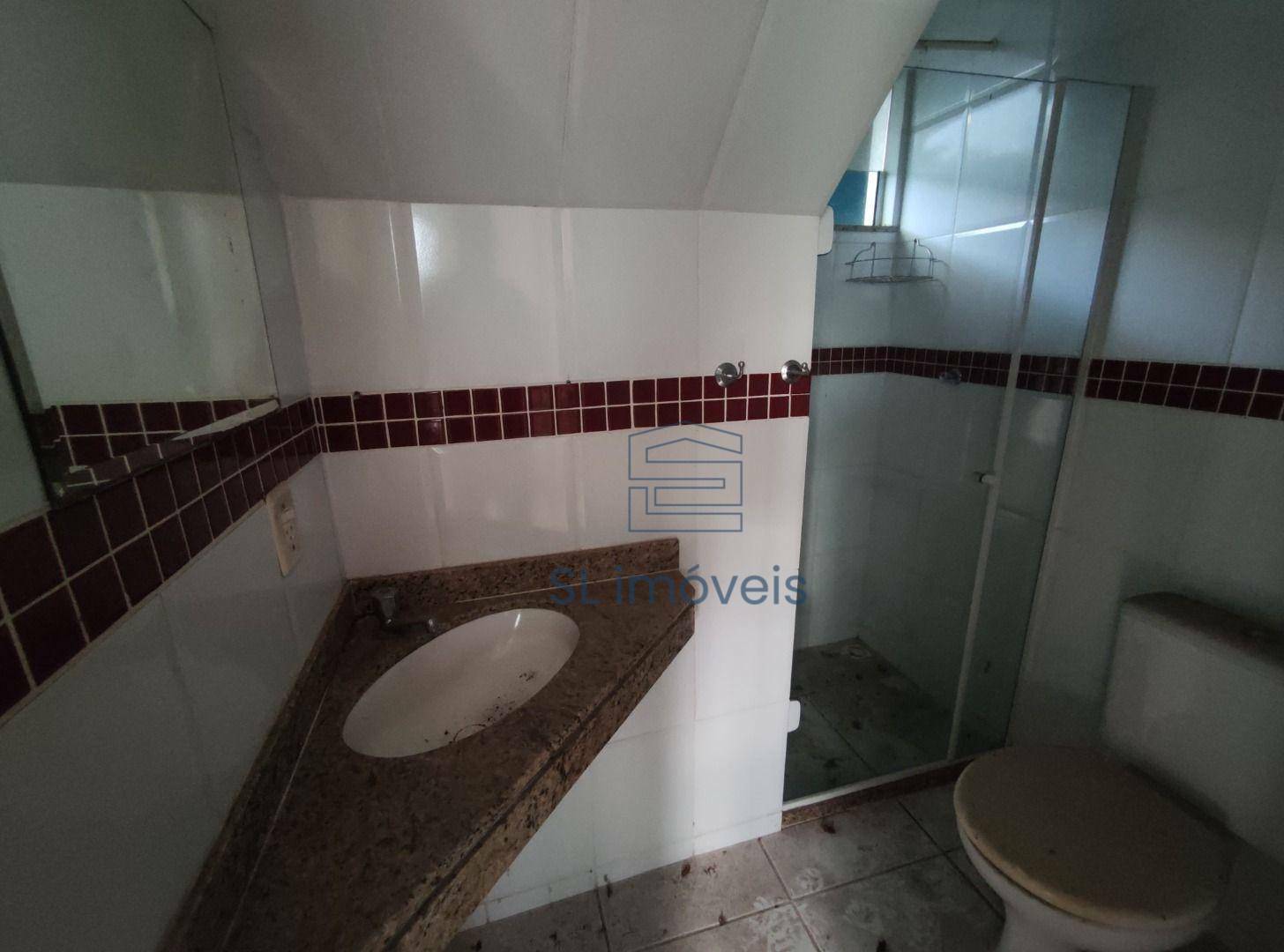 Casa à venda com 2 quartos, 76m² - Foto 16
