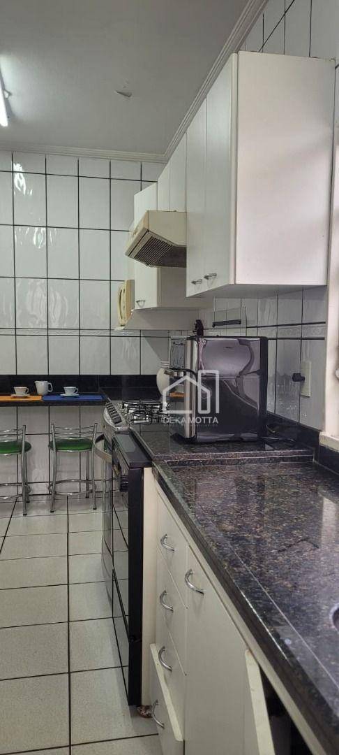 Casa à venda com 3 quartos, 320m² - Foto 38