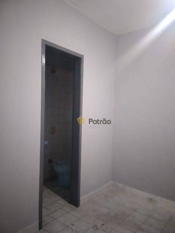 Loja-Salão para alugar, 250m² - Foto 12