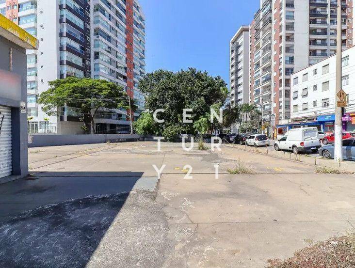 Terreno para alugar, 582M2 - Foto 7