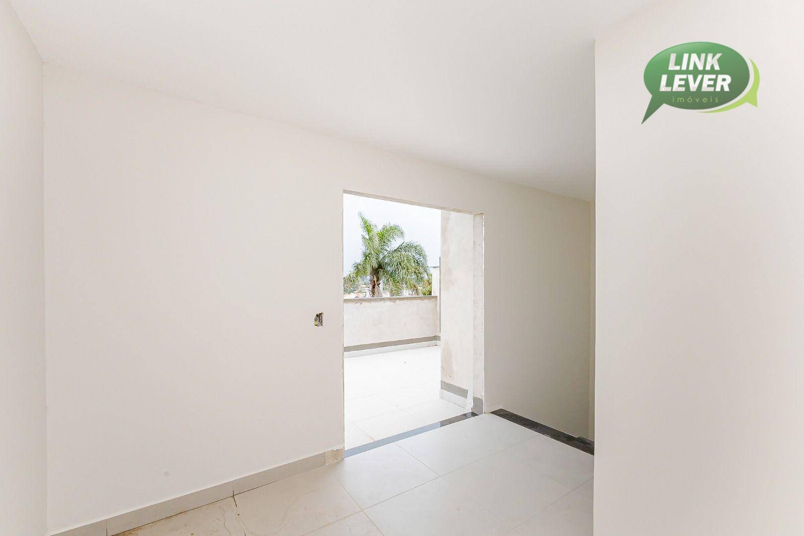 Sobrado à venda com 3 quartos, 105m² - Foto 10