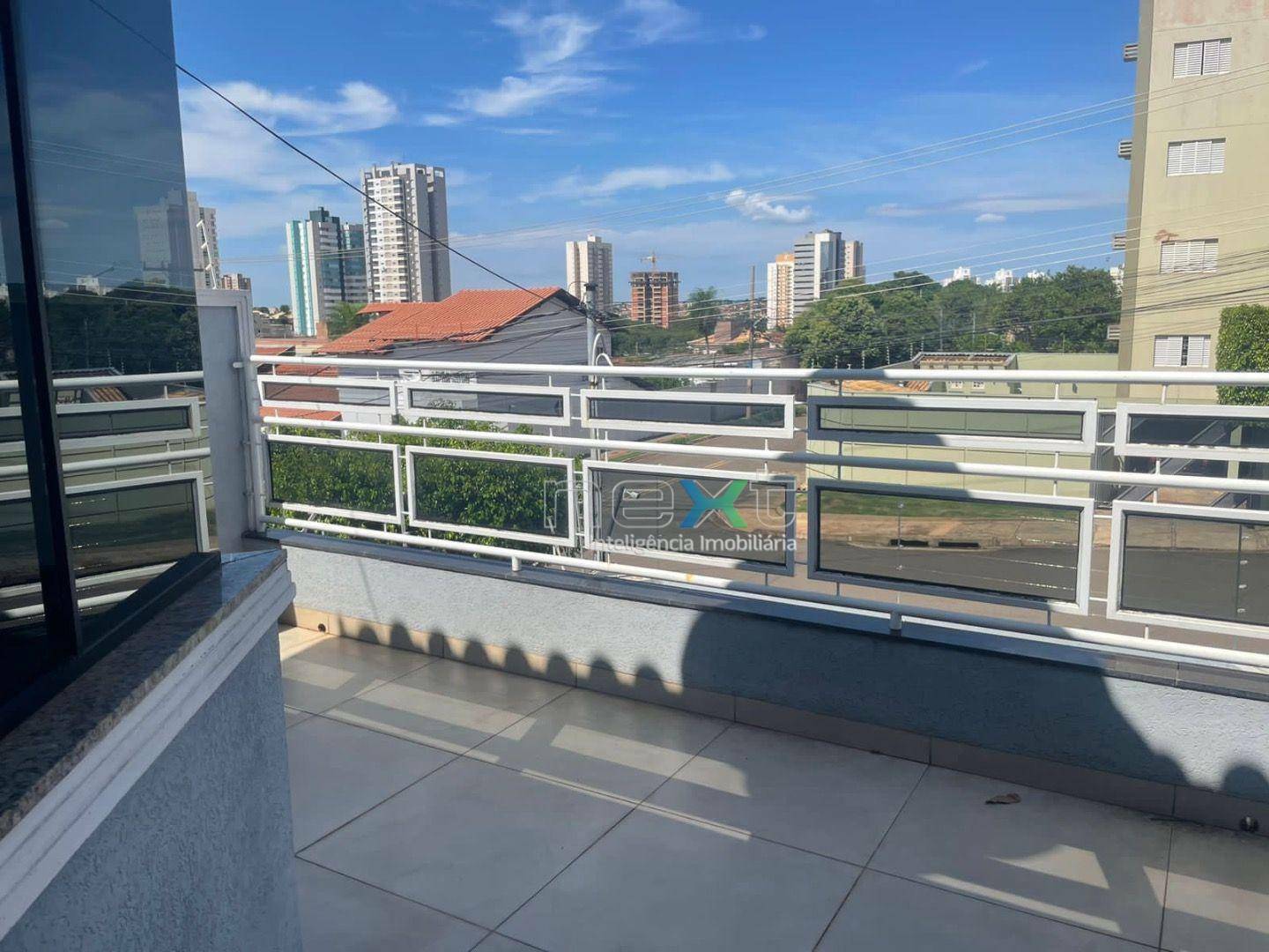 Sobrado à venda com 4 quartos, 235m² - Foto 5