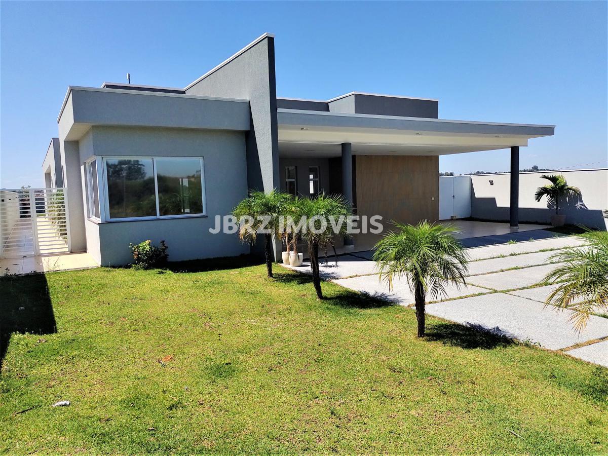 Fazenda à venda com 4 quartos, 400m² - Foto 42