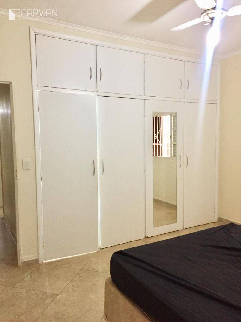 Casa à venda com 3 quartos, 156m² - Foto 27