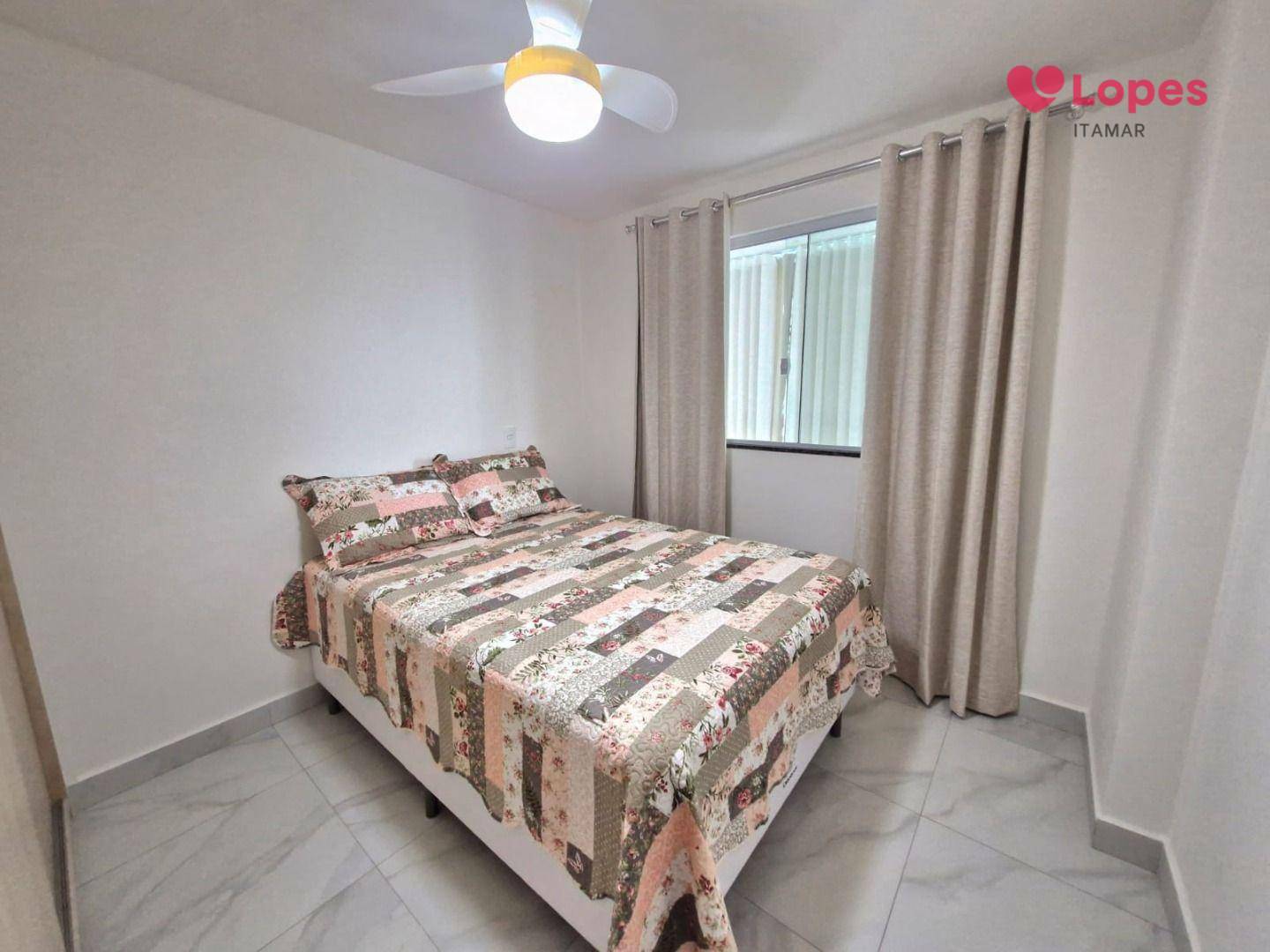 Apartamento à venda com 3 quartos, 99m² - Foto 8