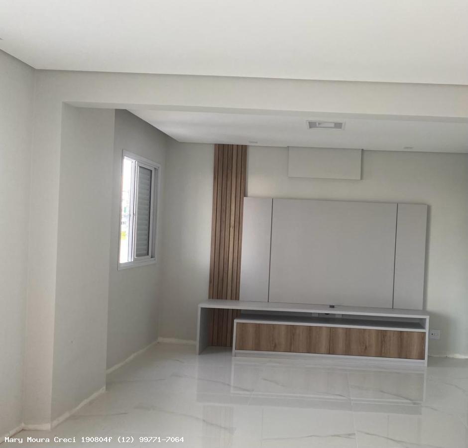 Apartamento, 3 quartos, 146 m² - Foto 10