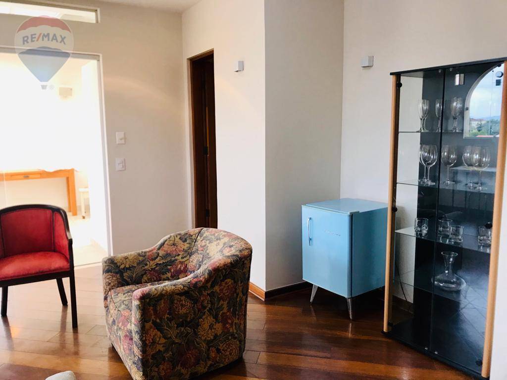 Cobertura à venda com 4 quartos, 190m² - Foto 15