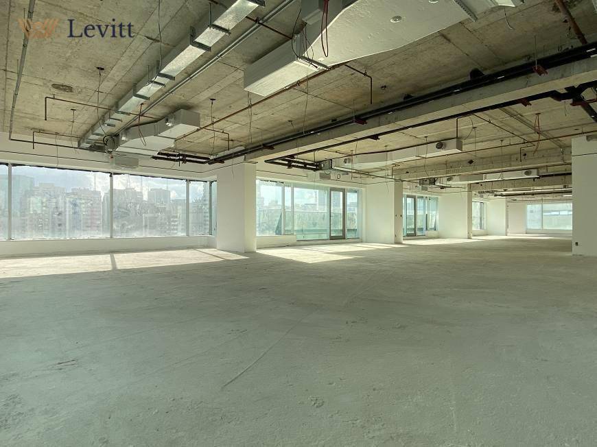 Prédio Inteiro, 13523 m² - Foto 2