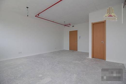 Conjunto Comercial-Sala à venda, 35m² - Foto 4