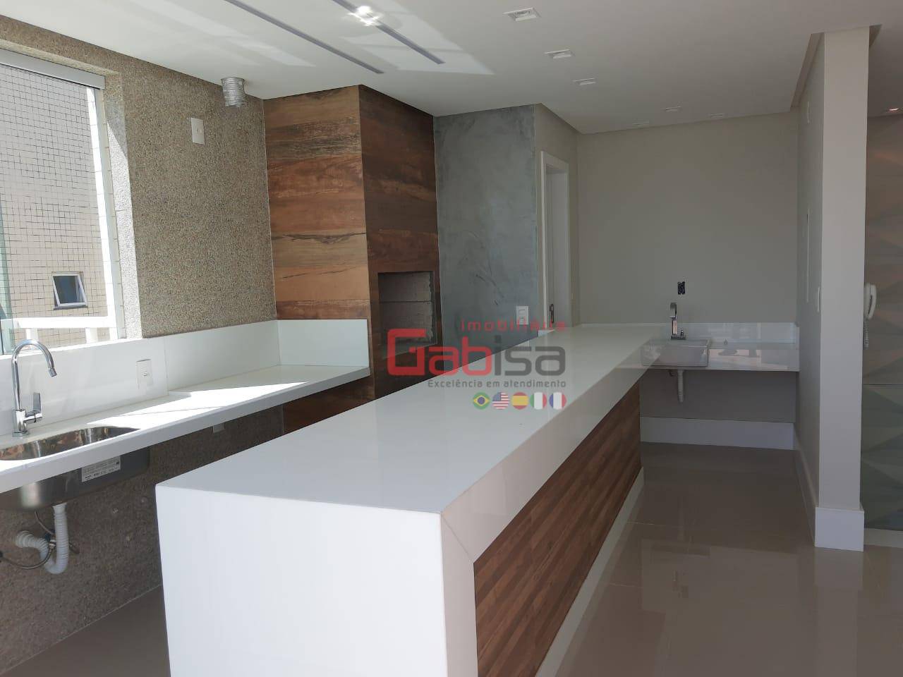 Cobertura à venda com 4 quartos, 200m² - Foto 44