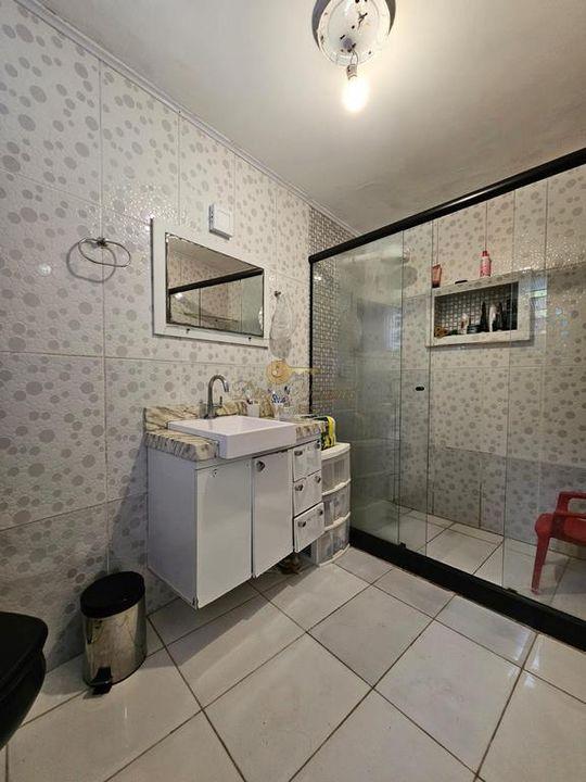 Casa à venda com 4 quartos, 145m² - Foto 20