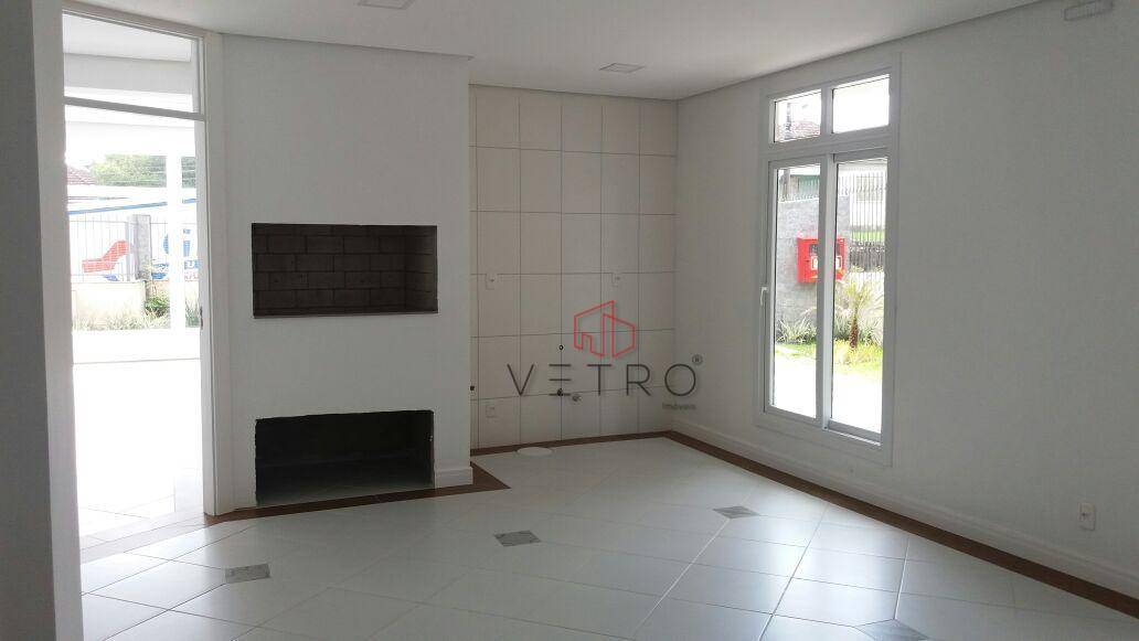 Apartamento à venda com 2 quartos, 73m² - Foto 13