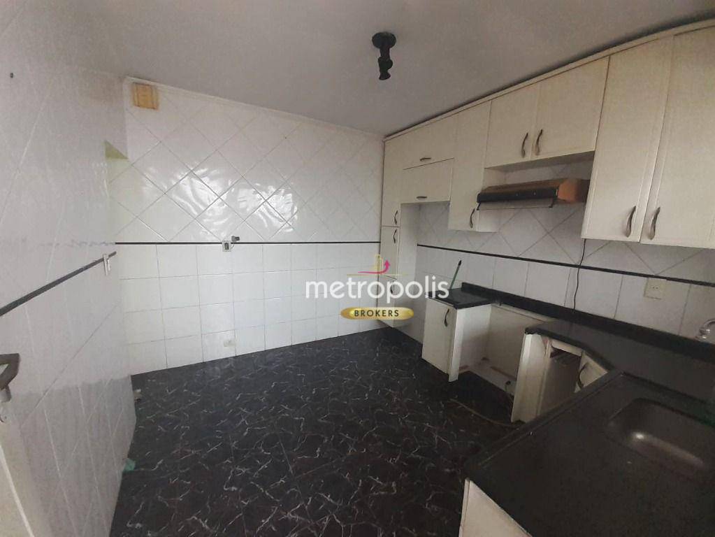 Casa à venda com 3 quartos, 186m² - Foto 11