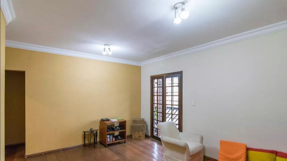 Sobrado à venda com 3 quartos, 271m² - Foto 7