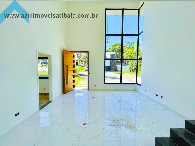 Casa de Condomínio à venda com 3 quartos, 166m² - Foto 2