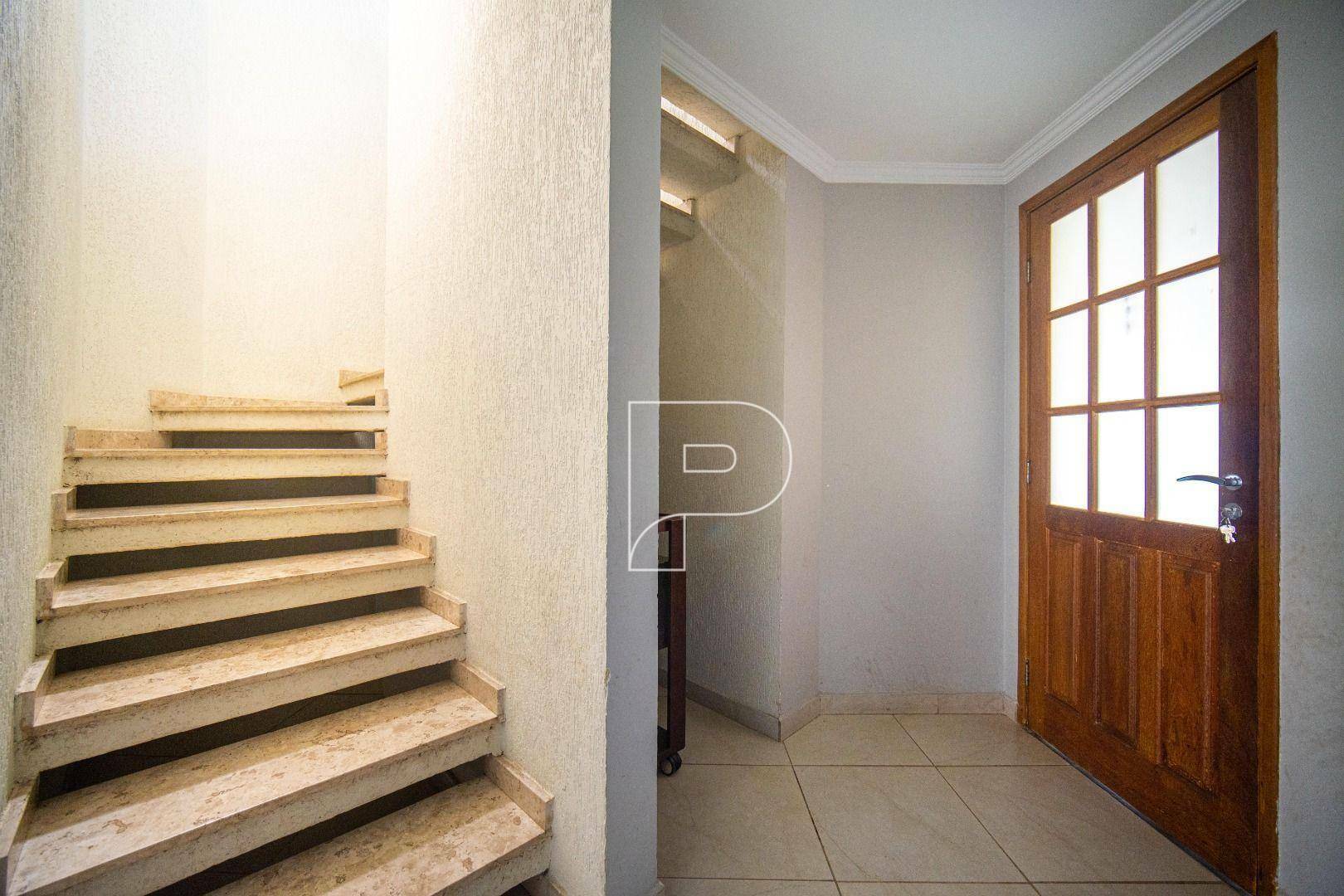 Casa de Condomínio à venda com 3 quartos, 174m² - Foto 16