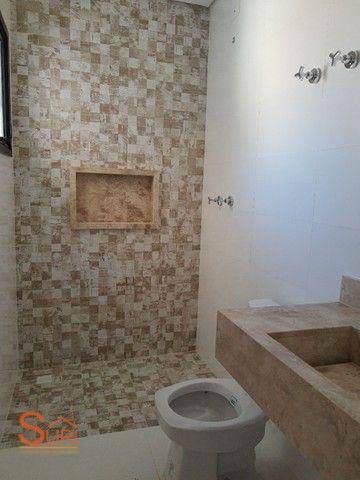 Sobrado à venda com 3 quartos, 194m² - Foto 11