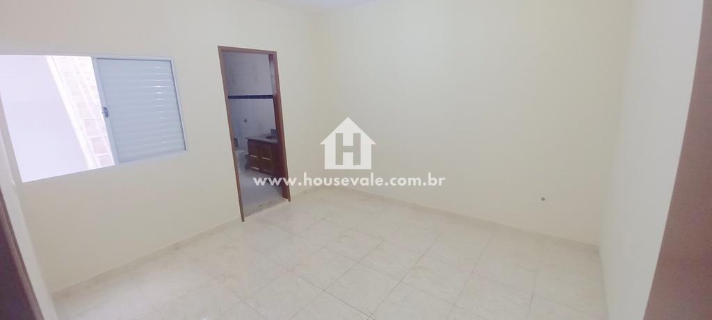 Casa à venda com 3 quartos, 180m² - Foto 19