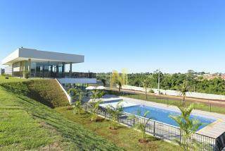 Loteamento e Condomínio à venda, 253M2 - Foto 6